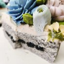 설화 아뜰리에