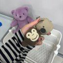 리프트성형외과의원 | 대구 입술필러 잘하는곳, 내돈내산 후기