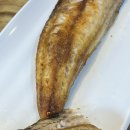 김애자쭈꾸미감자탕 이미지