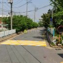 양천로47길 이미지