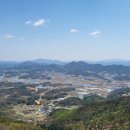 석천2 Daum카페