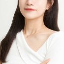 헤어다인 이미지