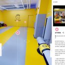 석산태권도장 이미지