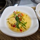 푸줏간66 | 서면 뒷고기 맛집 '푸줏간66' 내돈내산 후기