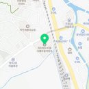 이마트24 평택아이파크점 이미지