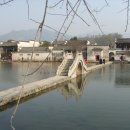 평지마을앞~신기마을앞 이미지