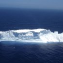 드림 골프 스쿨 이미지