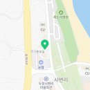 전은경서프카페 이미지