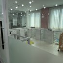 장보는강아지와고양이 이미지