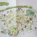 고양생태공원(교육센터 내) 이미지