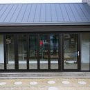 경기도 수원시 팔달구 세지로399번길, 창룡대로150번길 | 테라스꾸미기 이렇게 하면 우리 집도 유명 카페 안 부러워요