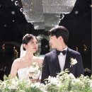 지아아틀리에 | [지아필름] 70만원대 가성비 웨딩 본식스냅 계약 완료✨짝꿍할인 코드 + 최종 계약 이유