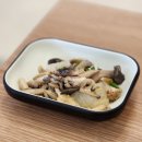 용정공원 (옥외1) | 순천호수공원맛집 바칼 순천점 엄마랑 벚꽃사진 찍고 바지락칼국수 팥칼국수 점심 데이트