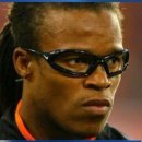 PC아일랜드 이미지