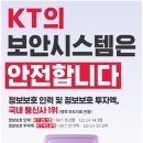 서원동-18 네이버블로그