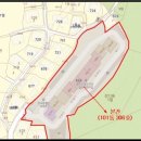 천곡 마을회관 이미지