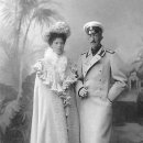 진군농장 이미지