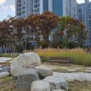 보평근린공원 네이버블로그