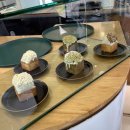 서귀포국민체육센터 2 이미지