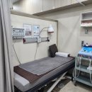 밝은해한의원 이미지