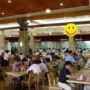 홍성(목포)휴게소 이미지