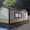 광명시립테니스장 | 광명 소하동 구름산테니스장 예약 방법, 주차 및 방문 후기