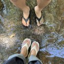 계곡가든산장 이미지