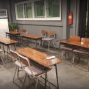 먹골농장 이미지