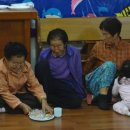 금란농장 이미지