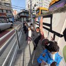 12월 기관연계 [일성파크경로당 찬조공연] 이미지
