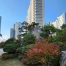 옥정중앙역 중흥S-클래스 센텀시티 3블럭 이미지