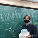 미니스톱청라풍경채점 | 안녀엉