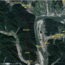 율지3로 이미지