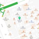 서초구립 서초3동 경로당 네이버블로그