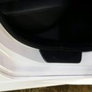 더블S디테일링 동해점 이미지