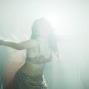 Bryan Adams - A Little More Understanding 이미지