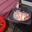 지베르니펜션 이미지