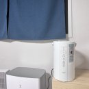 신봉1로4L | [구매리뷰] 조지루시 가습기 4L 구매 후기, 장점&amp;단점