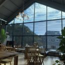 파하르커피(pahar coffee) 네이버블로그