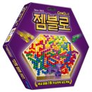 창의수학&보드게임 이미지