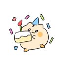 요가수캄