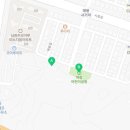 서곡리 가족공원 이미지