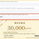 주식회사 허니문국제결혼 | 허니문리조트 하와이 반자유 패키지 공항 픽업 1일차 입국심사 후기