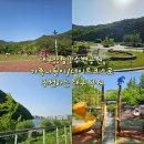 월광수변공원 버스킹 | 대구::월광수변공원, 가족 나들이/데이트 코스로 추천하는 대구 공원