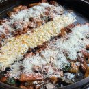 명품춘천닭갈비쉐프점