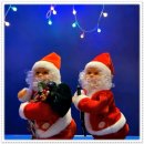 라페스타 F동 이미지