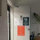 수정샵(문산) | ✨광주 슈가링왁싱 헤어라인/이마 후기✨