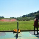 대유랜드 이미지