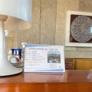 쉐르빌수영장 이미지