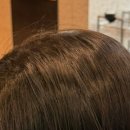 위례중앙타워 | 위례미용실 준오헤어 가든위례중앙타워점 뿌리펌 대만족 솔직후기